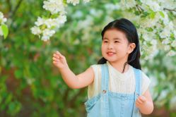 -大连棒棒糖儿童摄影(熊洞街店)