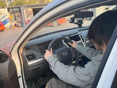 -番禺裕安驾校·学车·考证(大学城校区)