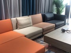 -红苹果家具(大钟寺店)
