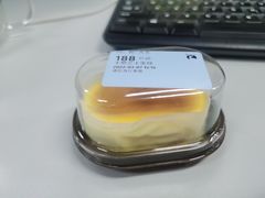 -瑞幸咖啡(西丽地铁站店)