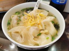 -熙盛源(滨湖万达店)