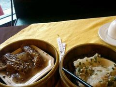 android_upload_pic-369茶餐厅