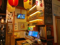 -二丁目食堂(铁西万象汇店)