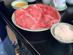 -モリタ屋(JR京都伊势丹店)