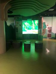 -北京科学中心儿童乐园