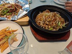 -臻品汇-镇江菜-河豚(大润发店)