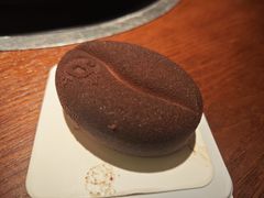 -花和寿喜烧·三文鱼自助专门店(光屿城店)