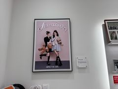-海马体照相馆(厦门SM城市广场店)