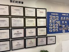 -新航道·雅思托福·Alevel AP·留学考研(光谷校区)