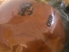 -OUR Bakery(SKP-S店)