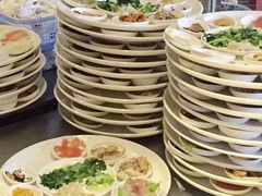 -桥馫源蒙自过桥米线(蒙自店)