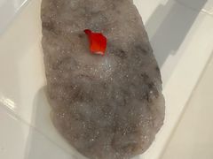 -皇城老妈川味火锅·大连海鲜火锅(港湾店)