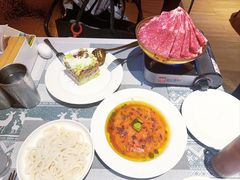 -和牛食堂•BISTRO(广州首店)