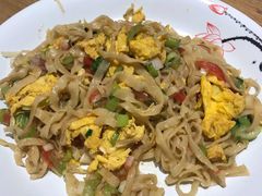 -秦香阁·西北家常菜(徐汇日月光中心店)