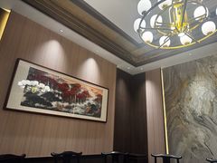 -不倒翁·徽天下名菜楼(马鞍山路店)
