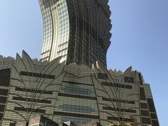 -888自助餐