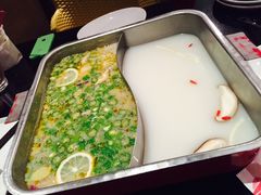 -新辣道鱼火锅(摩尔城店)