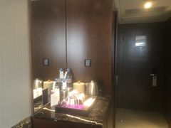 -北京西单美爵酒店