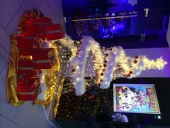 真爱范特西KTV-真爱范特西KTV(交大店)