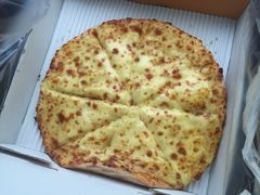 -牛男手造(地铁天虹店)