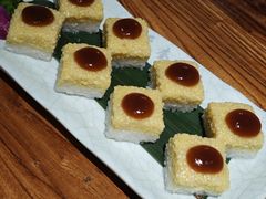 -天元奎饭店(总店)