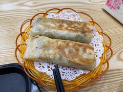 -面道赞宁海海鲜面(迎凤街店)