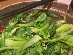 -吃饭皇帝大(合生汇店)