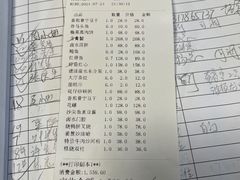 -潮人姐妹轩(海宁路店)