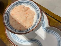 -晓宇重庆火锅(龙首店)