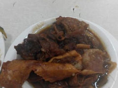 android_upload_pic-王三姑牛肉饼