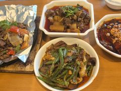 -曾牛肉