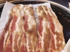-杀猪天·韩国烤肉(总店)