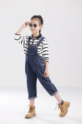 -毛毛虫儿童摄影馆