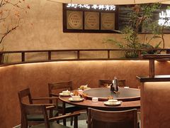 -福满我家大碗厨·湘菜(上海大厦店)