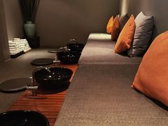 -Let's Relax Spa(Phuket 3rd Street)