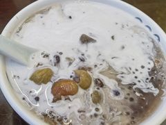 创意糖水-聚百川(增城西城路店)