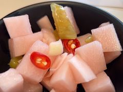 -炭舍干锅·烤鱼(扬名广场店)