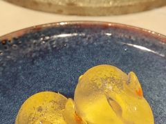 -侨美·唐荔园·40年地道粤菜