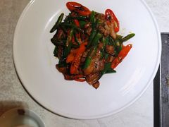 -乾园(天河城店)