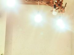 -甜心闲生传统手工冰粉(人民广场店)