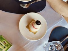 -圣彼得堡观江俄餐厅(中央大街黑金冠店)