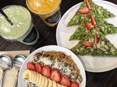 -So Acai(天河店)