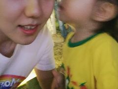 -安徽广播电视台