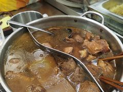 -温岭特色嵌糕(开元店)