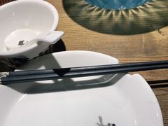 -大鸽饭(岗顶店)
