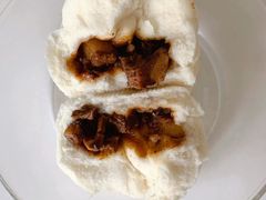-袁大头包子(光华路店)