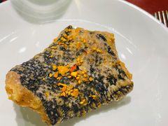 -涵苑私宴定制(外滩店)