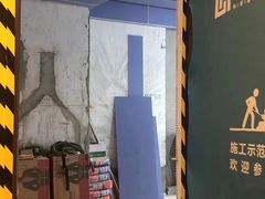 -六西格玛装饰(光谷店)