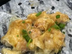 -一溜下