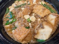 -粥旺庄(芳村店)